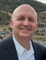 Erik Bradley B96 98.7 The Spot KSPF Dallas