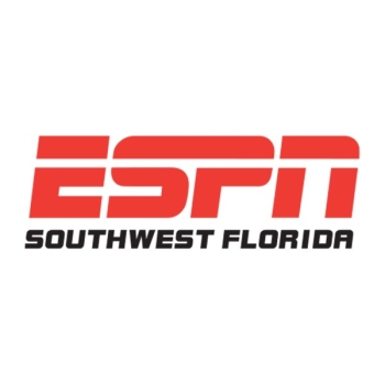 ESPN 770 SWFL WBCN Fort Myers