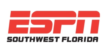 ESPN 770 SWFL WBCN Fort Myers