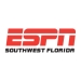 ESPN 770 SWFL WBCN Fort Myers