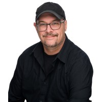 Dan Breymeier Fishboy Flounder 92 Mix-FM WQFM 98.5 WKRZ