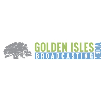 Golden Isles Broadcasting