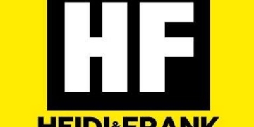 Hedi Hamilton Frank Kramer 95.5 KLOS Los Angeles Superadio Networks