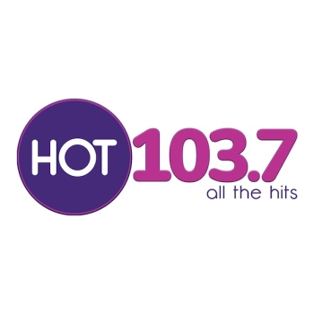 Hot 103.7 Your Variety WURV Richmond