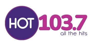 Hot 103.7 Your Variety WURV Richmond
