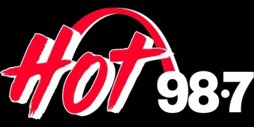 Hot 98.7 KEZK-HD2 St. Louis