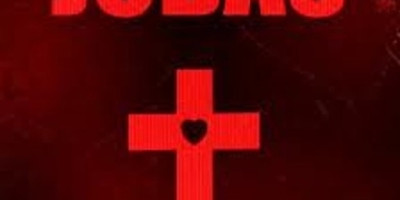 Lady Gaga Judas