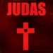 Lady Gaga Judas