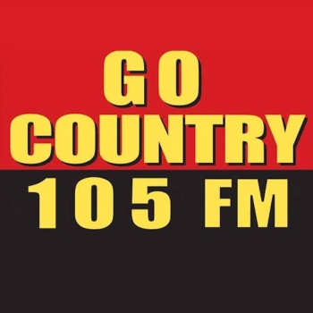 Go Country 105 KKGO Los Angeles