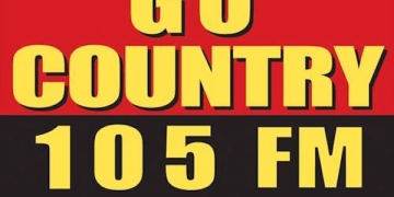 Go Country 105 KKGO Los Angeles