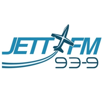 Jett FM 93.9 Jet The Zone KSWN McCook