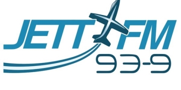 Jett FM 93.9 Jet The Zone KSWN McCook