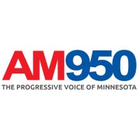 AM 950 KTNF St. Louis Park Minneapolis