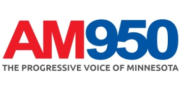 AM 950 KTNF St. Louis Park Minneapolis