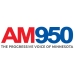 AM 950 KTNF St. Louis Park Minneapolis