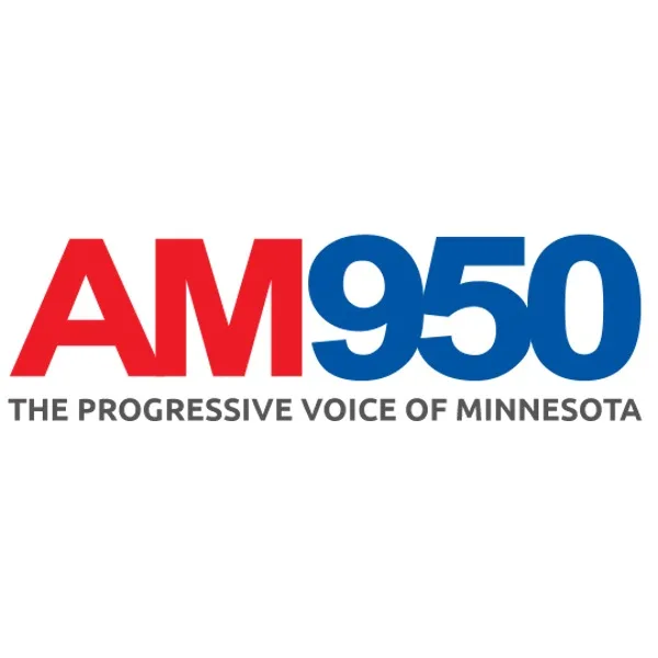 AM 950 KTNF St. Louis Park Minneapolis