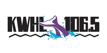 106.5 KWHL Anchorage