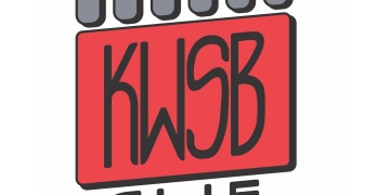 91.1 KWSB Gunnison Western Colorado University