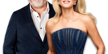 Kyle Jackie O KIIS-FM Australia