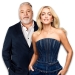 Kyle Jackie O KIIS-FM Australia