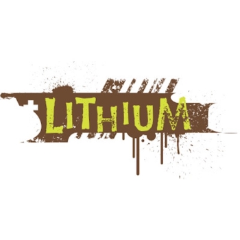 Lithium SiriusXM 34