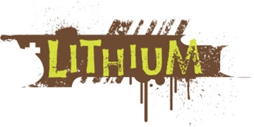 Lithium SiriusXM 34