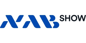 NAB Show