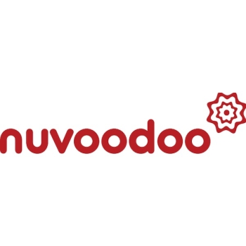 NuVooDoo