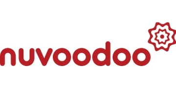NuVooDoo