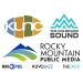 Rocky Mountain Public Media 89.3 KUVO 104.7 The Drop Denver 91.5 KUNC 105.5 Colorado Sound KJAC Fort Collins