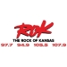 The Rock Rok of Kansas Murfin Media