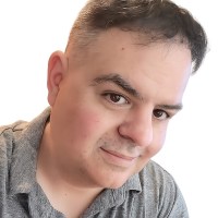 Skywalker Jarret Galeno