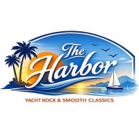 The Harbor Steve Clendenin Maryland Media One