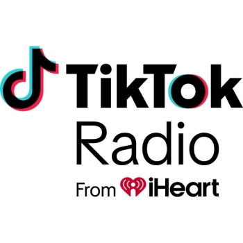 TikTok Radio iHeart iHeartMedia