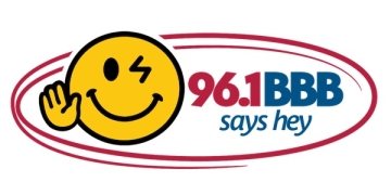 96.1 BBB WBBB Raleigh