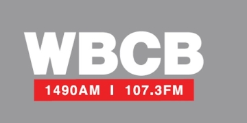 1490 107.3 WBCB Levittown