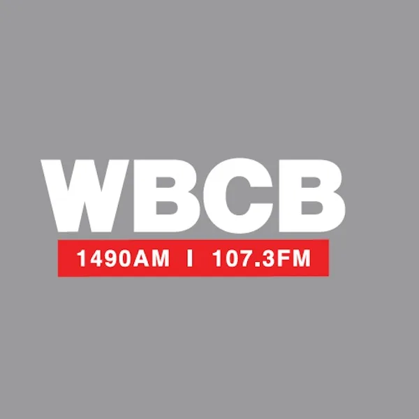 1490 107.3 WBCB Levittown