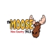94.5 The Moose WCEN Saginaw