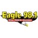 Condon Uncensored Eagle 98.1 WDGL Baton Rouge Walton & Johnson