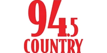 94.5 WIBW-FM Topeka