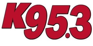 K95 95.3 WKHK Richmond