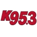 K95 95.3 WKHK Richmond