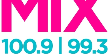 Mix 100.9 WLNK 99.3 WMXG Charlotte Radio One