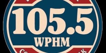 1380 105.5 WPHM 1590 92.7 The Hills WHLX Port Huron