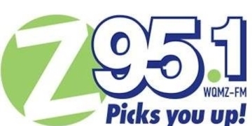 Z95.1 WQMZ Charlottesville