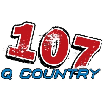 QCountry 107 WSAQ Port Huron