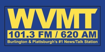 620 WVMT Burlington 101.3 The Wolf WCPV Essex