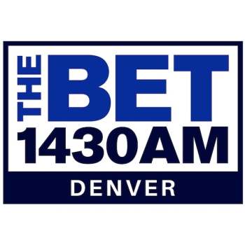 1430 The Bet KAMP Denver