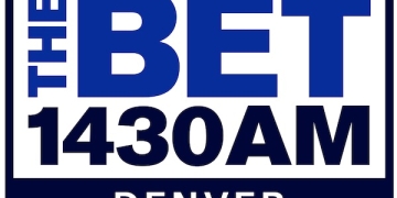 1430 The Bet KAMP Denver