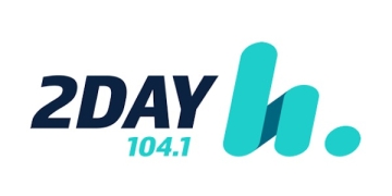 2Day 104.1 Sydney Today AF